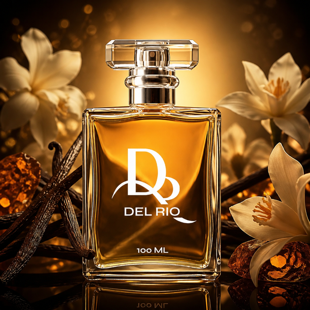 Burberry Goddess Intense de Burberry