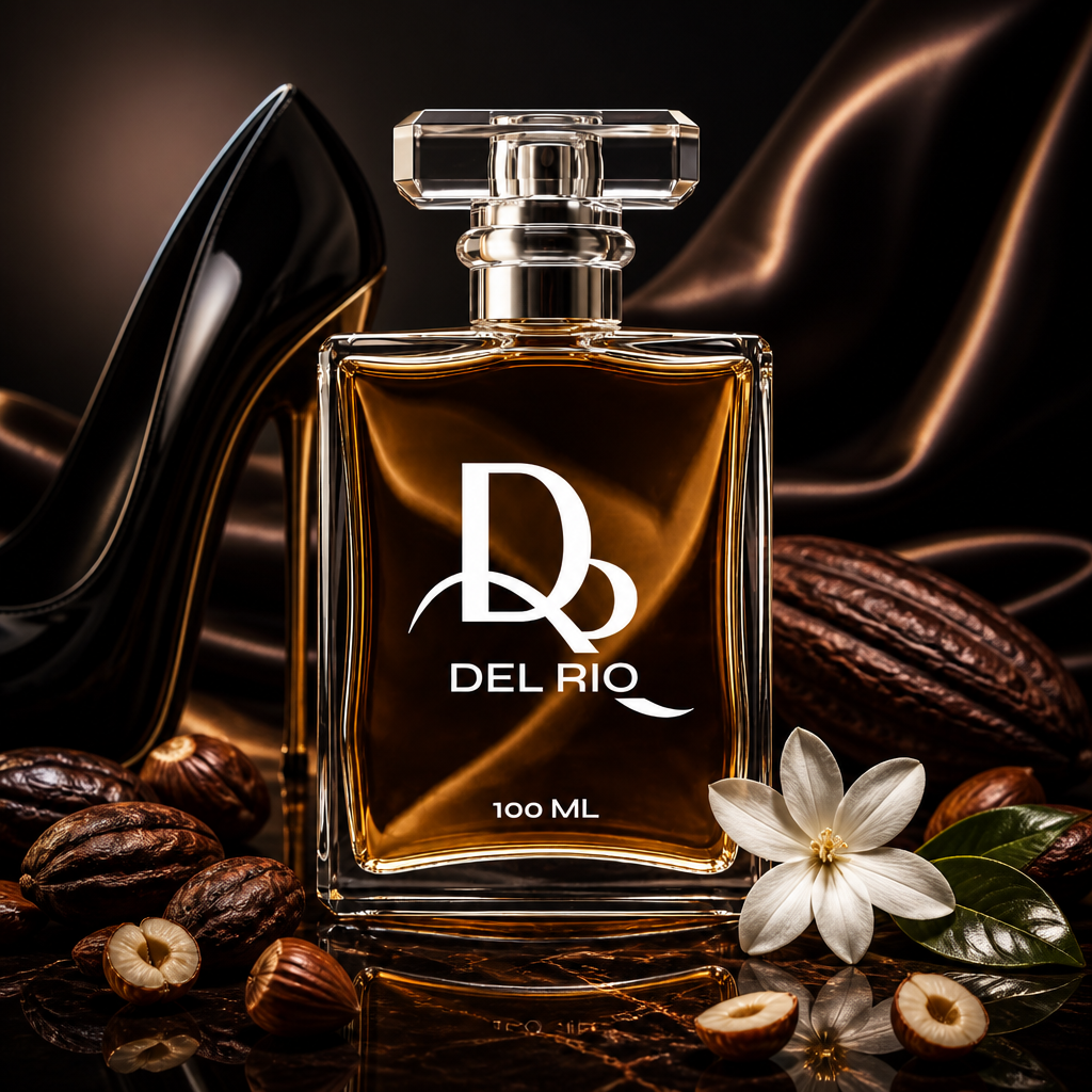 Good Girl de Carolina Herrera