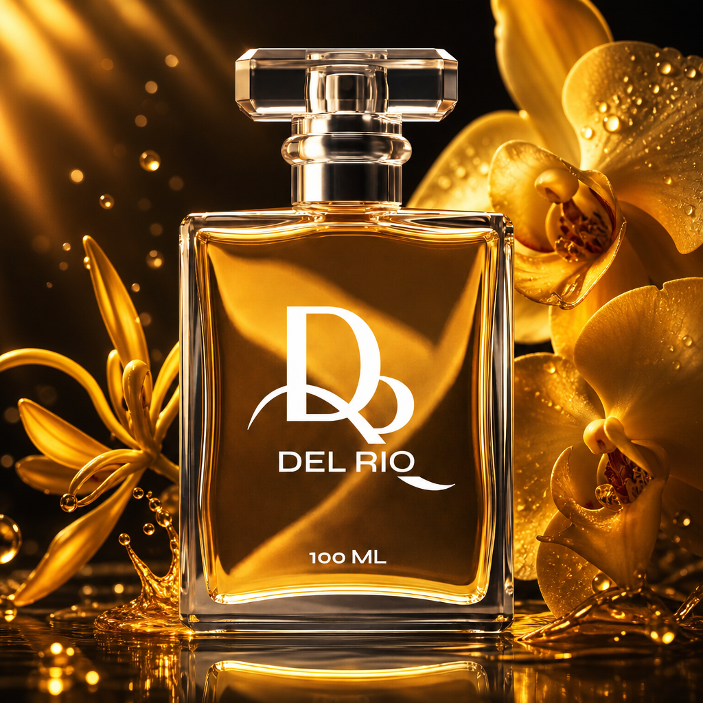 Jadore de Dior
