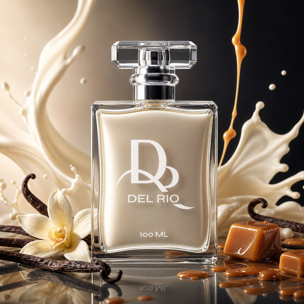 Bianco Latte Limited Edition de Giardini Di Toscana
