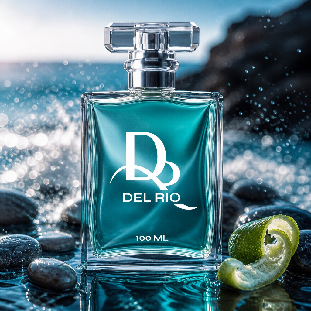 Acqua Di Gio de Giorgio Armani