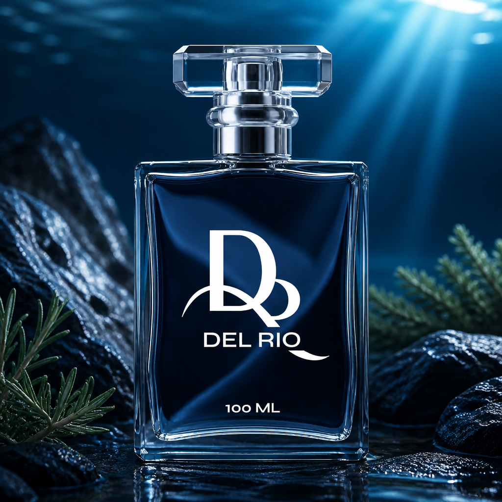 Acqua Di Gio Profondo de Giorgio Armani
