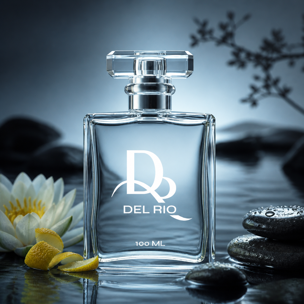 Isseymiyake Leaudisseypourhomme de Issey Miyake