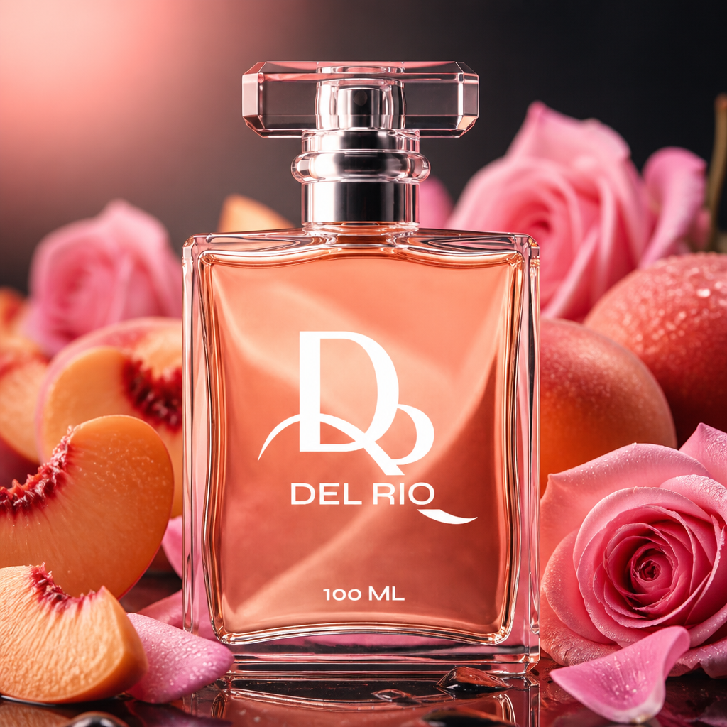 Mayar de Lattafa Perfumes