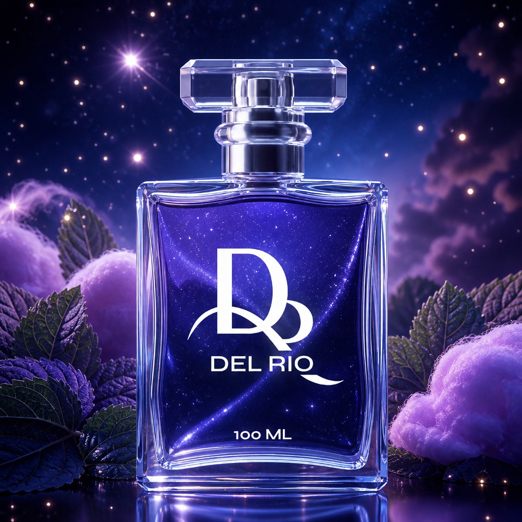Angel de Mugler