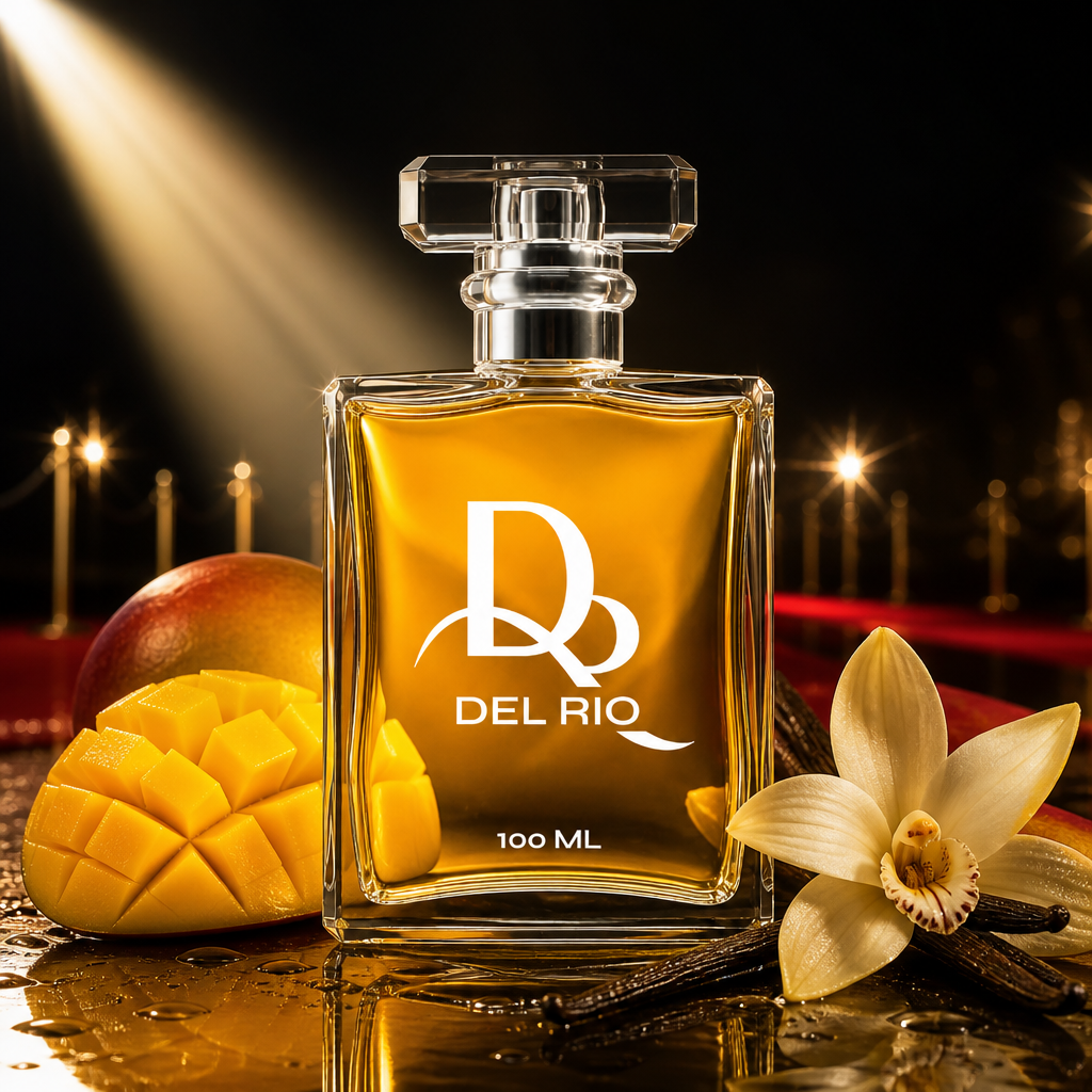 Fame de Paco Rabanne