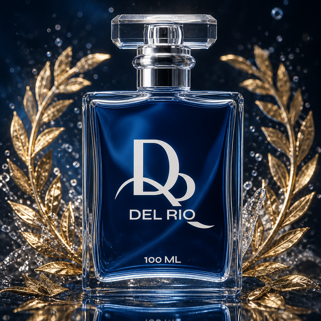 Invictus de Paco Rabanne