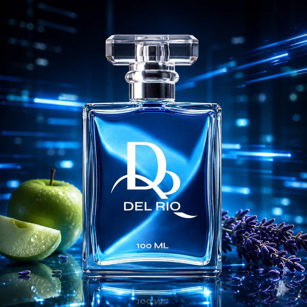 Phantom de Paco Rabanne