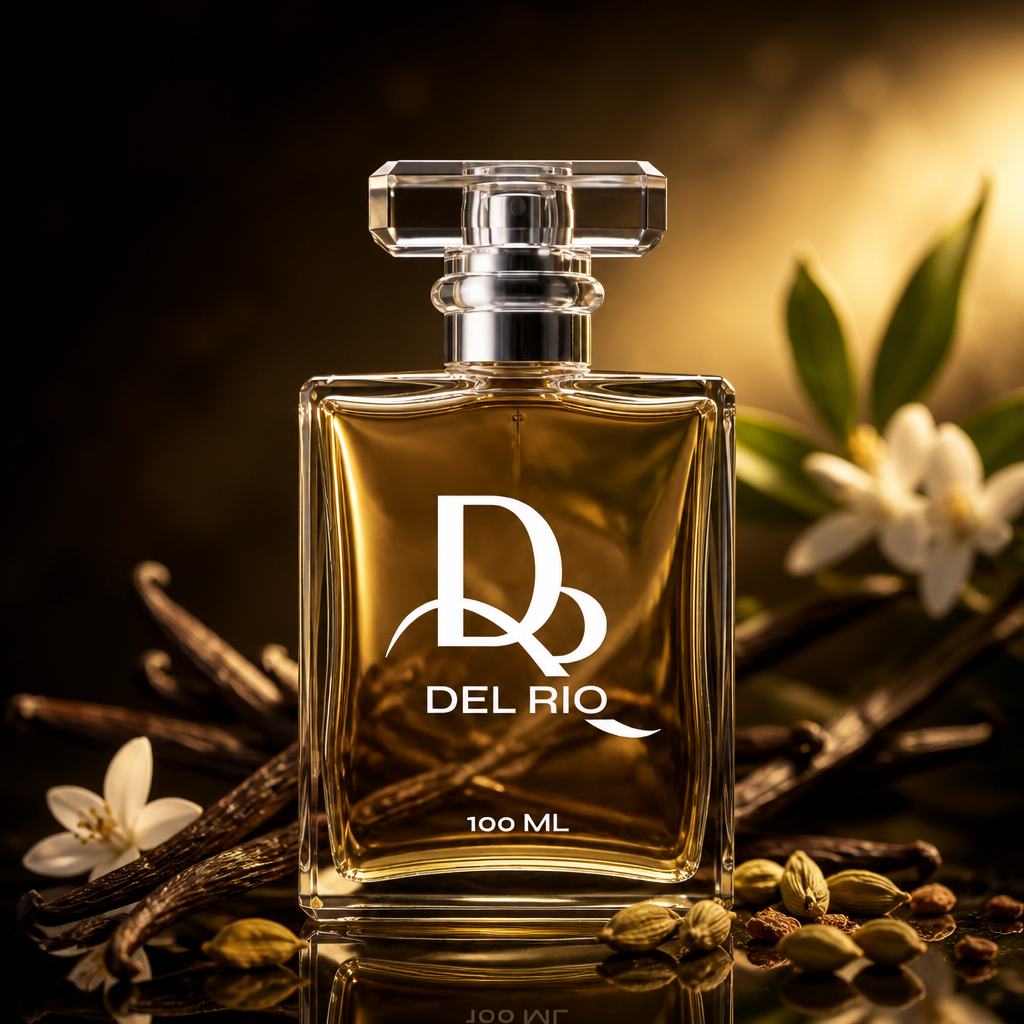 Althair de Parfums De Marly