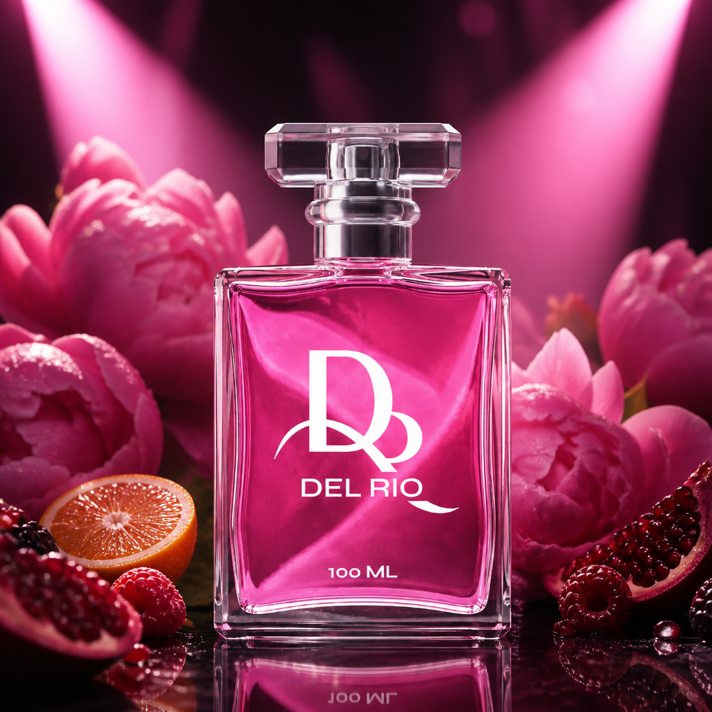 Bombshell de Victoria's Secret